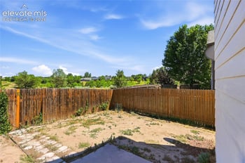 6350 Emma Ln, Colorado Springs, CO 80922