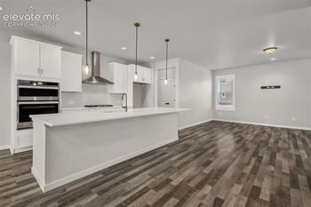 6352 Rollick Dr, Colorado Springs, CO 80924