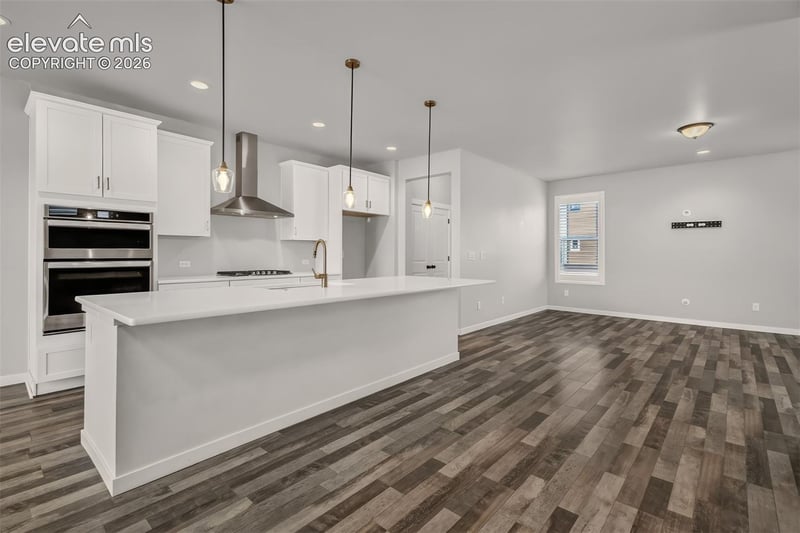 6352 Rollick Dr, Colorado Springs, CO 80924