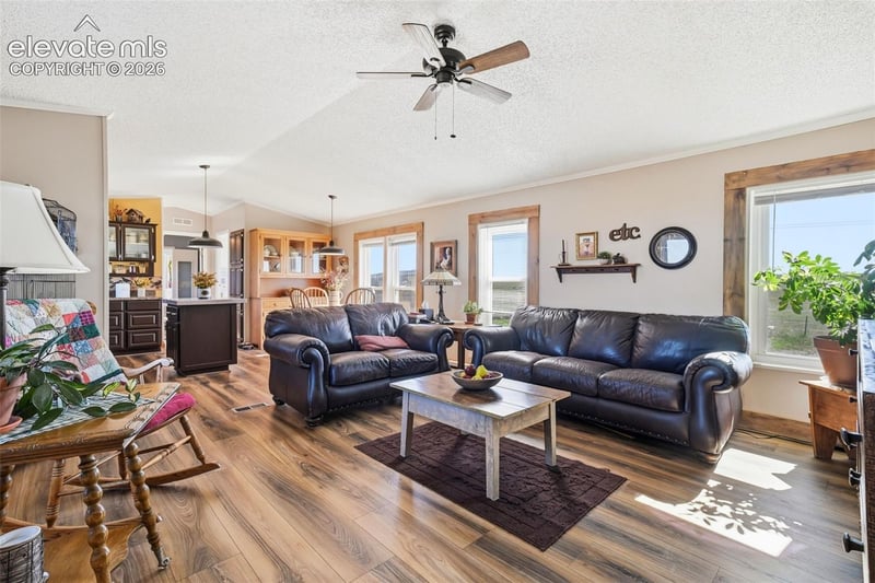 6355 Field Vw, Peyton, CO 80831