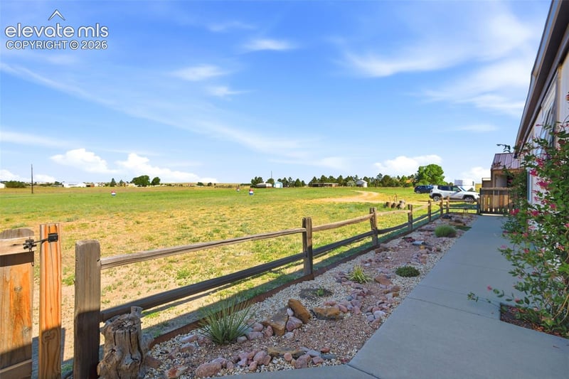 6355 Field Vw, Peyton, CO 80831