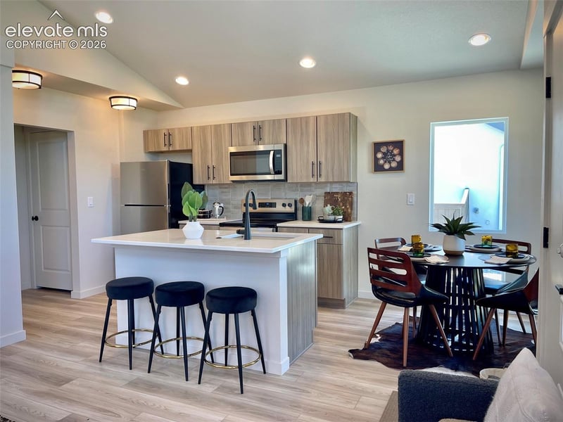 6360 Seasons Bay Dr, Colorado Springs, CO 80922