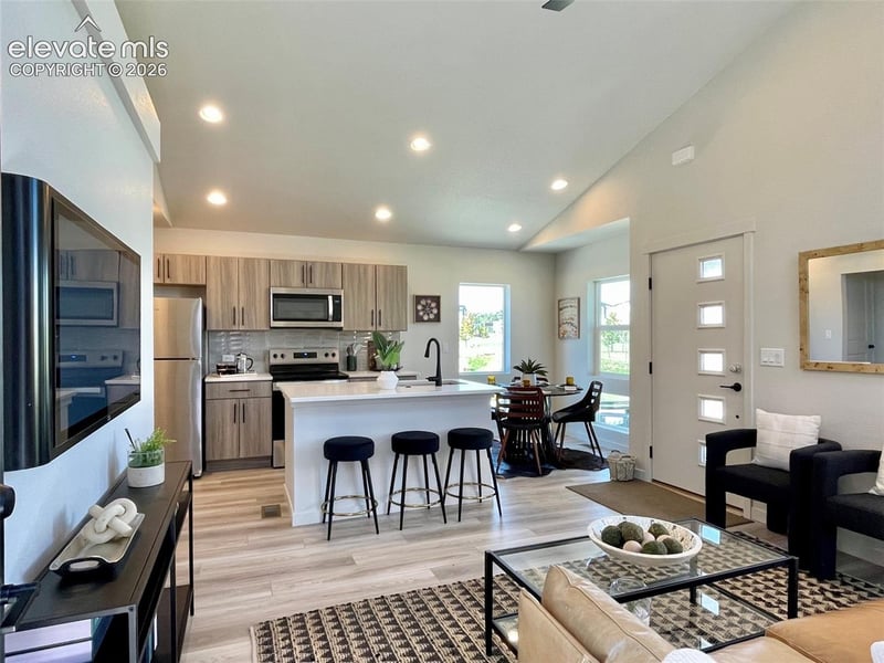 6360 Seasons Bay Dr, Colorado Springs, CO 80922
