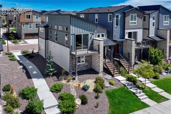 6362 Rollick Dr, Colorado Springs, CO 80924
