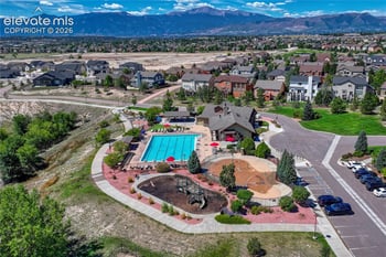 6362 Rollick Dr, Colorado Springs, CO 80924