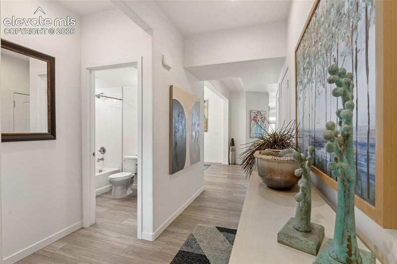 6364 Melvick Point, Colorado Springs, CO 80927