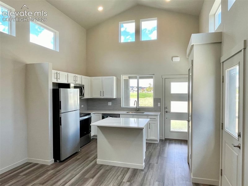 6366 Seasons Bay Dr, Colorado Springs, CO 80922
