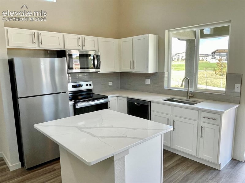 6366 Seasons Bay Dr, Colorado Springs, CO 80922