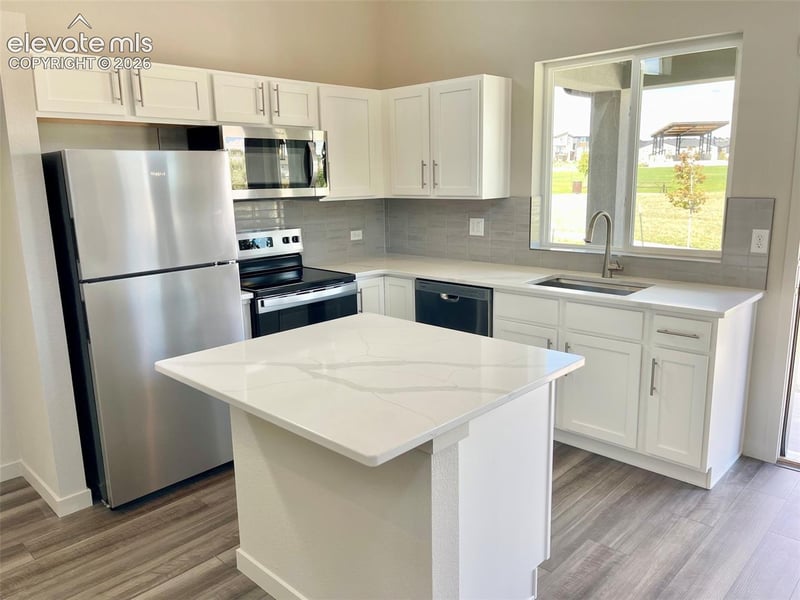 6366 Seasons Bay Dr, Colorado Springs, CO 80922