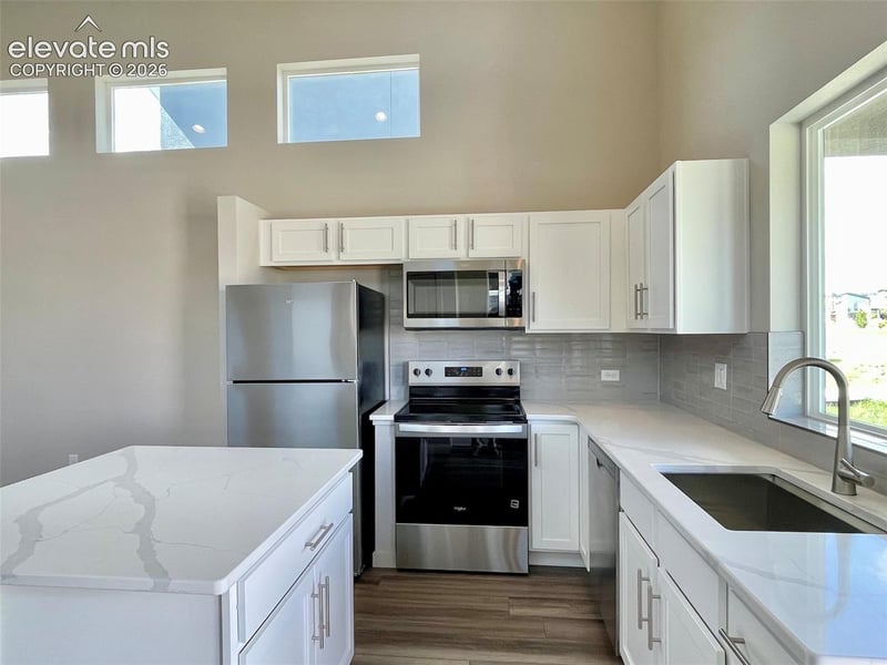 6366 Seasons Bay Dr, Colorado Springs, CO 80922