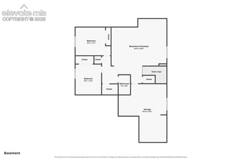 6369 Lochside Vw, Colorado Springs, CO 80927