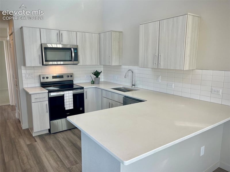 6372 Seasons Bay Dr, Colorado Springs, CO 80922