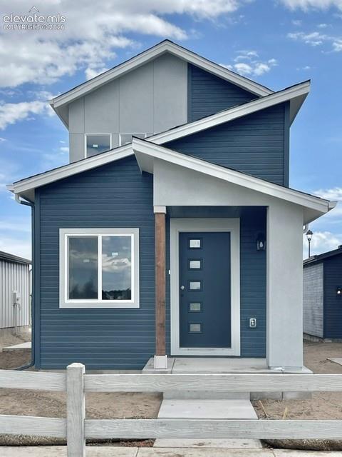 6372 Seasons Bay Dr, Colorado Springs, CO 80922