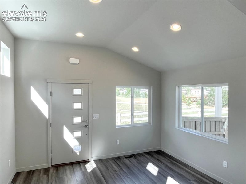 6372 Seasons Bay Dr, Colorado Springs, CO 80922