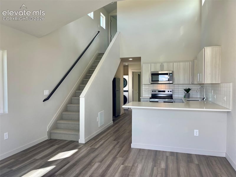 6372 Seasons Bay Dr, Colorado Springs, CO 80922