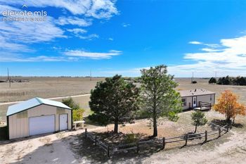 6375 Field Vw, Peyton, CO 80831