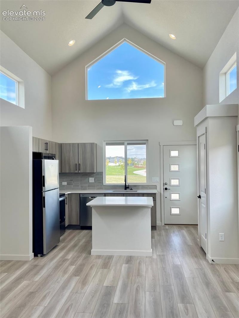 6378 Seasons Bay Dr, Colorado Springs, CO 80922