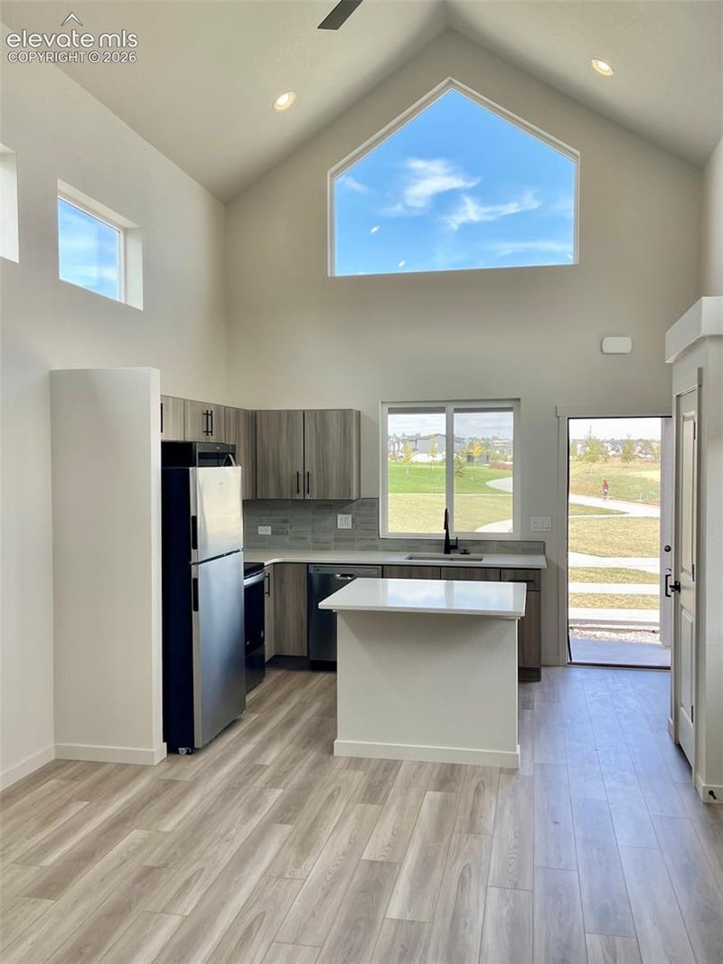 6378 Seasons Bay Dr, Colorado Springs, CO 80922
