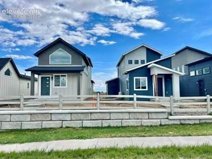 6378 Seasons Bay Dr, Colorado Springs, CO 80922