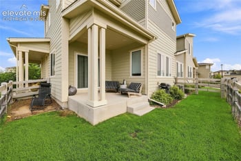 6381 Moor Grass Hts, Colorado Springs, CO 80924