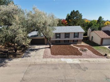 6385 Cripple Creek Ln, Colorado Springs, CO 80919
