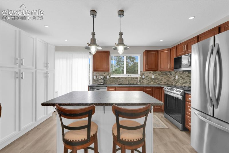 6385 Cripple Creek Ln, Colorado Springs, CO 80919