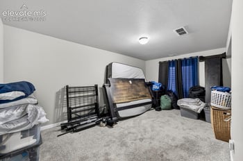 6390 Tranters Creek Way, Colorado Springs, CO 80925