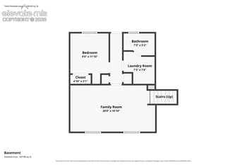 640 Lansing Dr, Colorado Springs, CO 80909