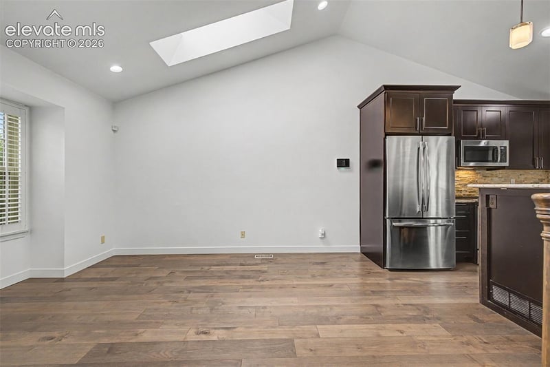 640 Lindstrom Dr, Colorado Springs, CO 80911