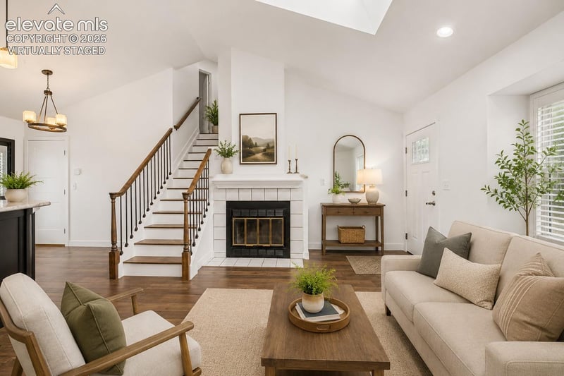 640 Lindstrom Dr, Colorado Springs, CO 80911