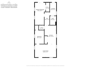 640 E Willamette Ave, Colorado Springs, CO 80903
