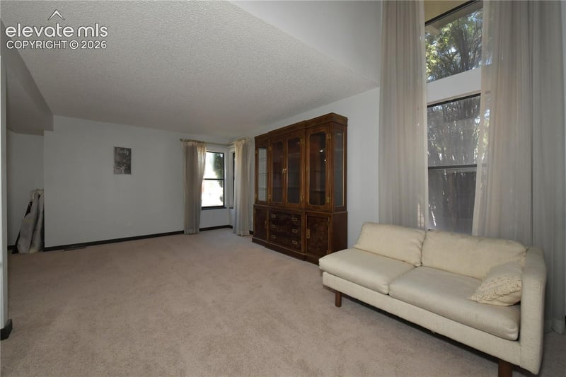 6408 Galway Dr, Colorado Springs, CO 80918