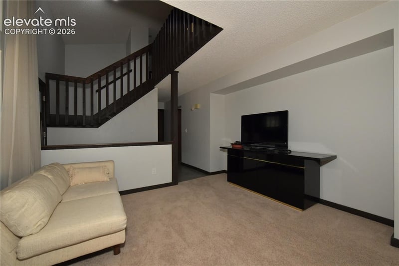 6408 Galway Dr, Colorado Springs, CO 80918