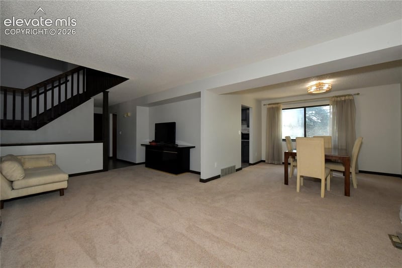6408 Galway Dr, Colorado Springs, CO 80918