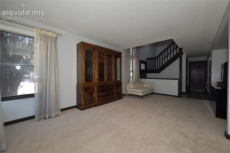 6408 Galway Dr, Colorado Springs, CO 80918