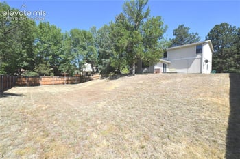 6408 Galway Dr, Colorado Springs, CO 80918