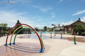 6411 Tumble Creek Dr, Colorado Springs, CO 80924
