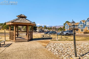 6414 Village Ln, Colorado Springs, CO 80918