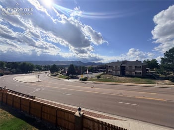 6416 Village Ln, Colorado Springs, CO 80918