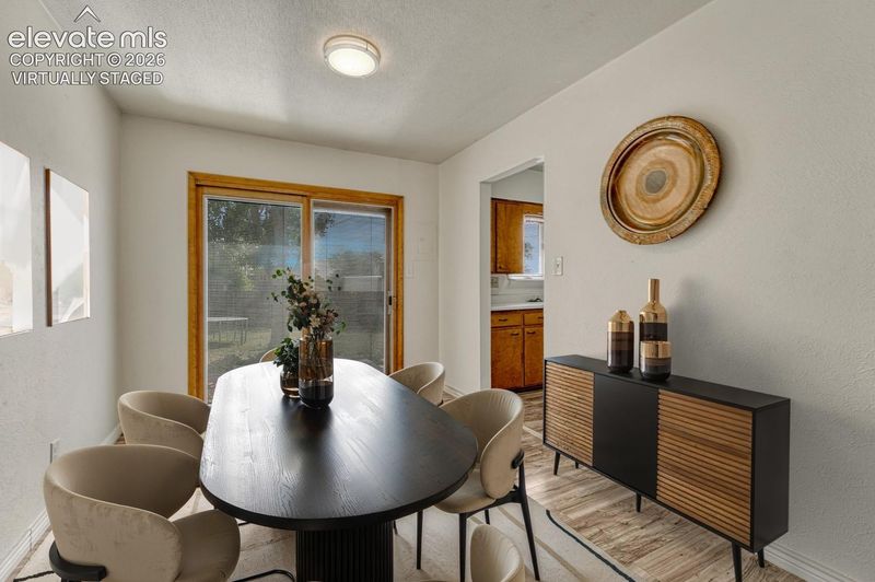 642 Valjean Pl, Colorado Springs, CO 80906