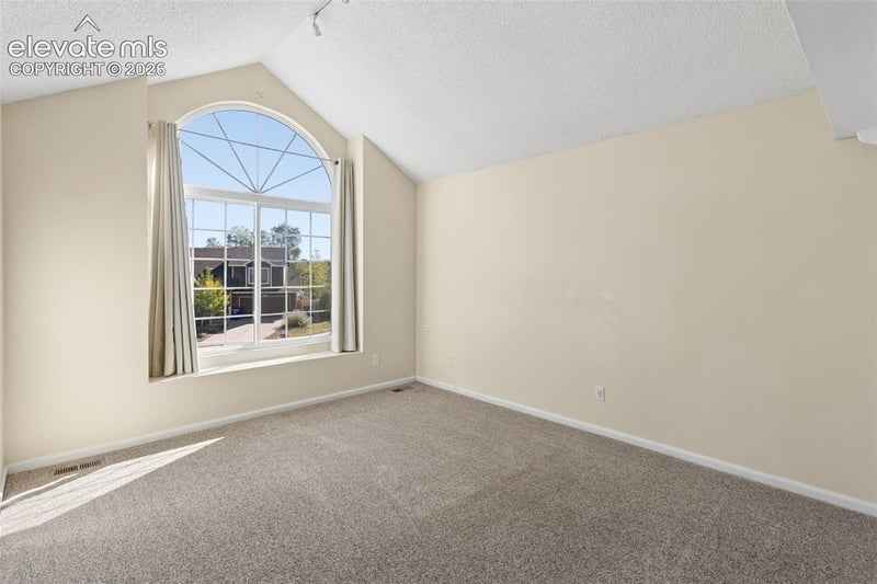 6420 Stonehedge Dr, Colorado Springs, CO 80918
