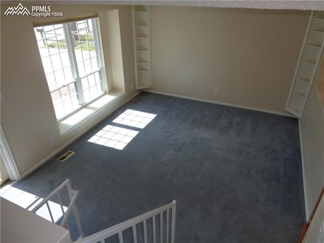 6430 Bugle Dr, Colorado Springs, CO 80918