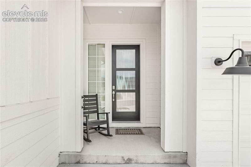 6440 Kenzie Cir, Castle Rock, CO 80108