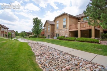 6441 Wind River Point, Colorado Springs, CO 80923