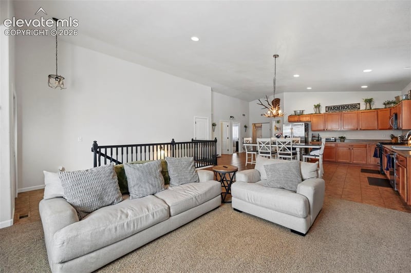 645 S Greenway Ave, Pueblo, CO 81007
