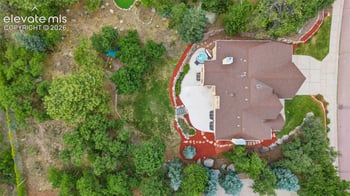 645 Paisley Dr, Colorado Springs, CO 80906