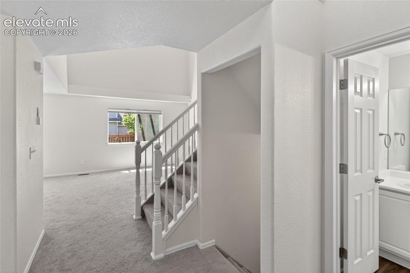 6451 Jules Dr, Colorado Springs, CO 80923