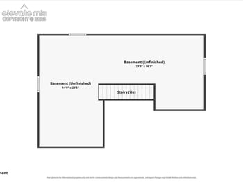 6459 Marilee Way, Colorado Springs, CO 80911