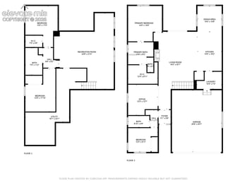 6463 Rolling Creek Dr, Colorado Springs, CO 80924