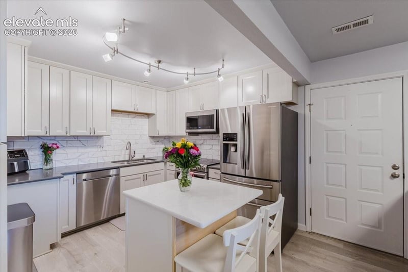 6474 Mcnichols Ct, Colorado Springs, CO 80918